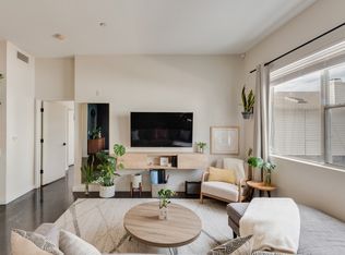 3025 Bryan St APT 1F, Dallas, TX 75204
