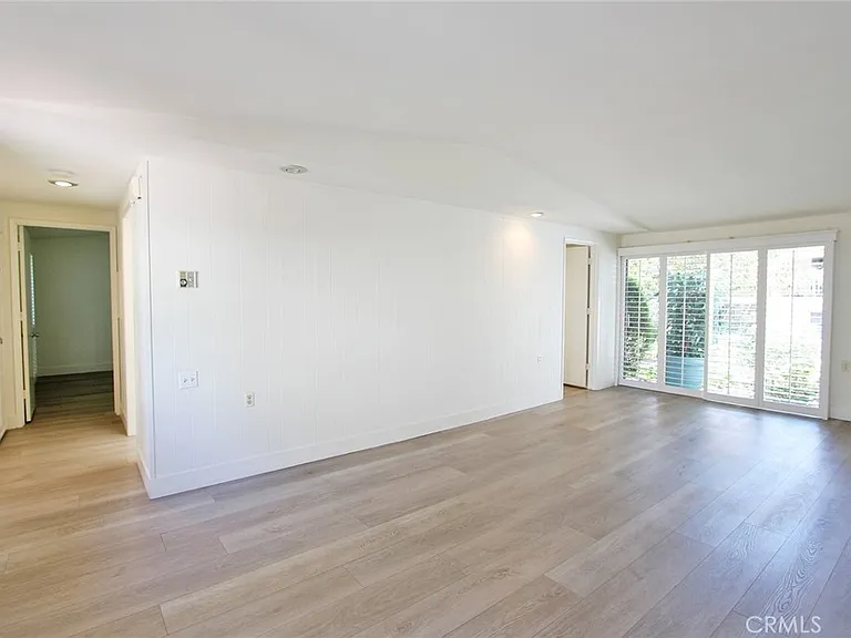 778 Via Los Altos #A-A-A — Photo 7