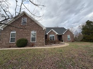 240 Cross Creek Ct, Alvaton, KY