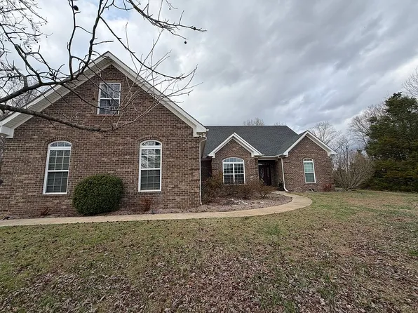 240 Cross Creek Ct, Alvaton, KY 42122