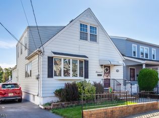 11 Legion Pl #B, North Arlington, NJ 07031