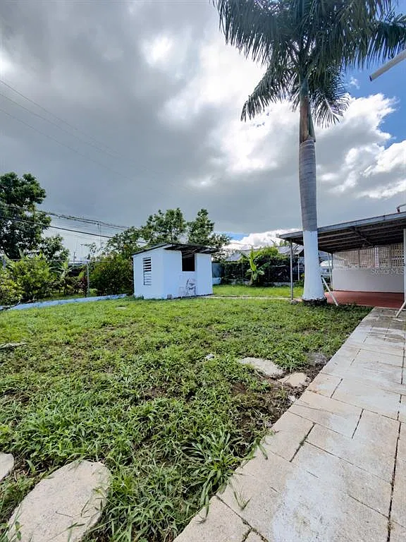5 bed, 2.0 bath, 1840 sqft, $1,750 — Photo 4