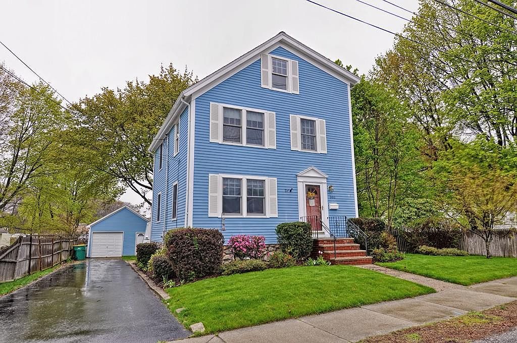 301 Prospect St, Norwood, MA 02062 Zillow