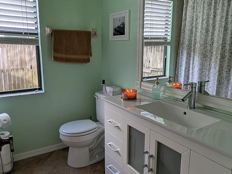 3467 Fan Palm Blvd — Photo 16