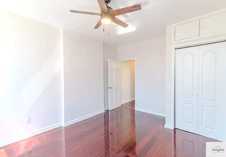 2608 E Fayette St #2 — Photo 15