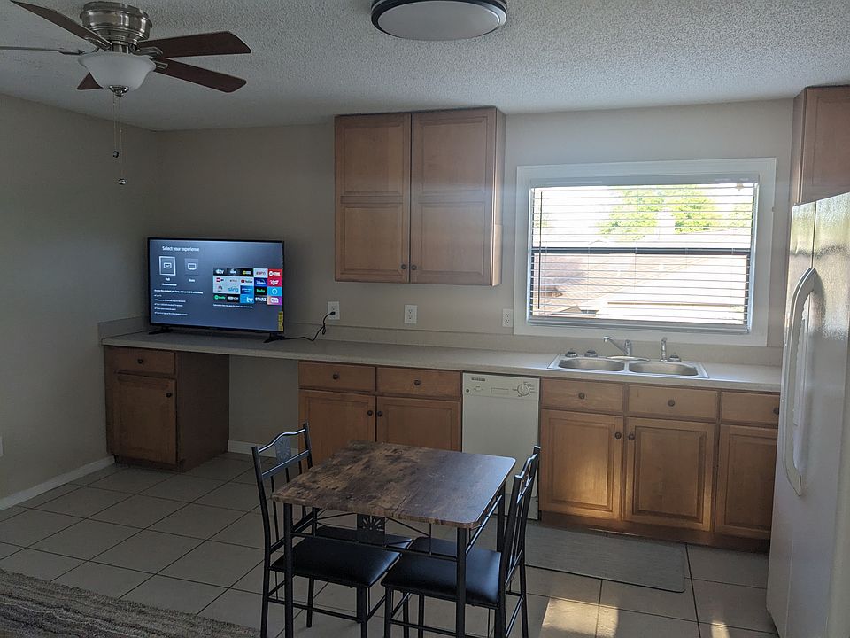 1st image of 478 Eagle Cir
