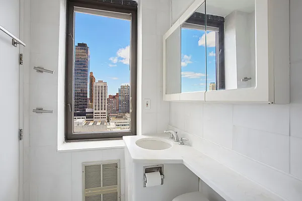 Rented by Brown Harris Stevens | media 21