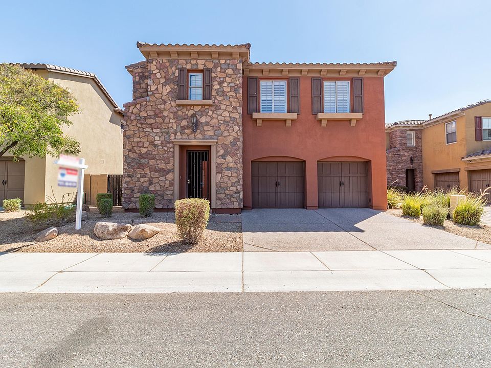 1st image of 3981 E Sandpiper Dr