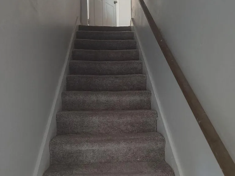 1113 Olympia Ave #A & B — Photo 17