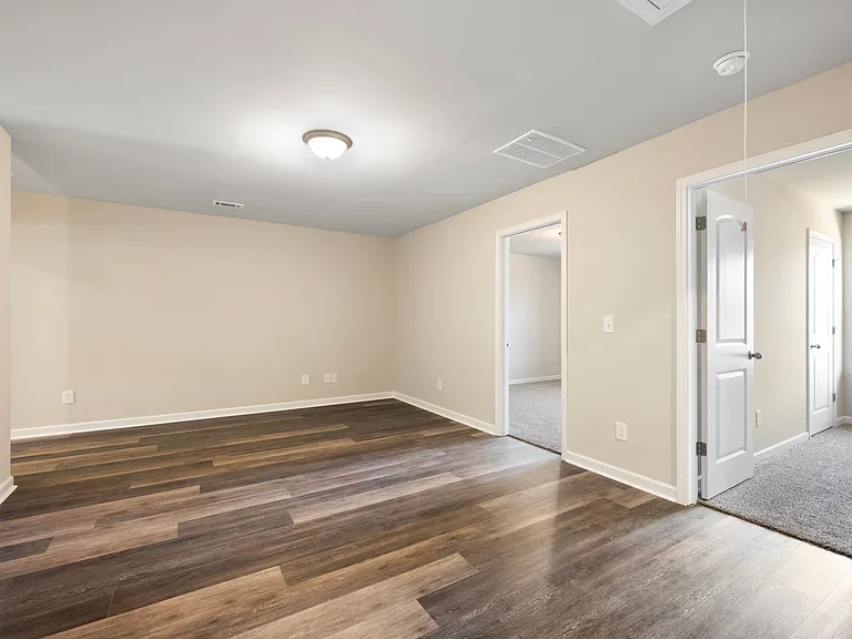 6145 Colston Ln — Photo 39