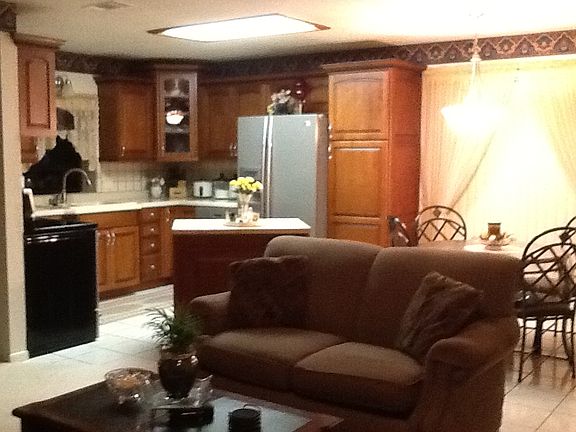 4th image of 4008 Riverrock Dr