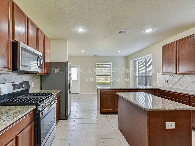 3719 Don Giovanni Pl — Photo 13