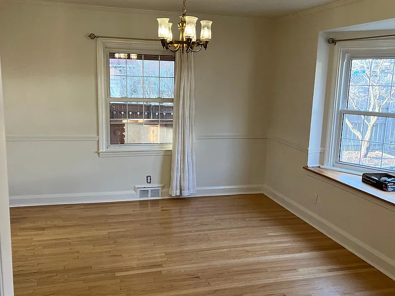 8132 Clyde Bank Rd — Photo 11