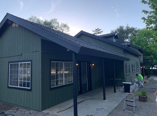 17424 Lyons Valley Rd, Jamul, CA 91935