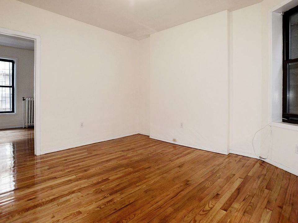 2nd image of 188 Orchard St #4A