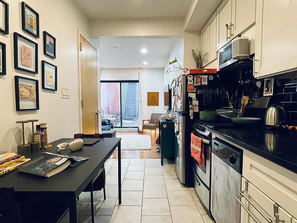 1st image of 369 W 126th St