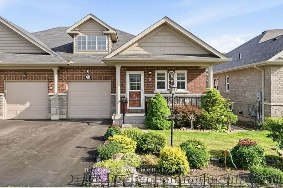 1st image of 56 Royal Gala Dr