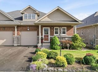 56 Royal Gala Dr, Brighton, ON K0K 1H0