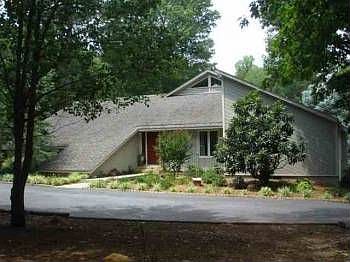 1st image of 114 Zackwood Ln