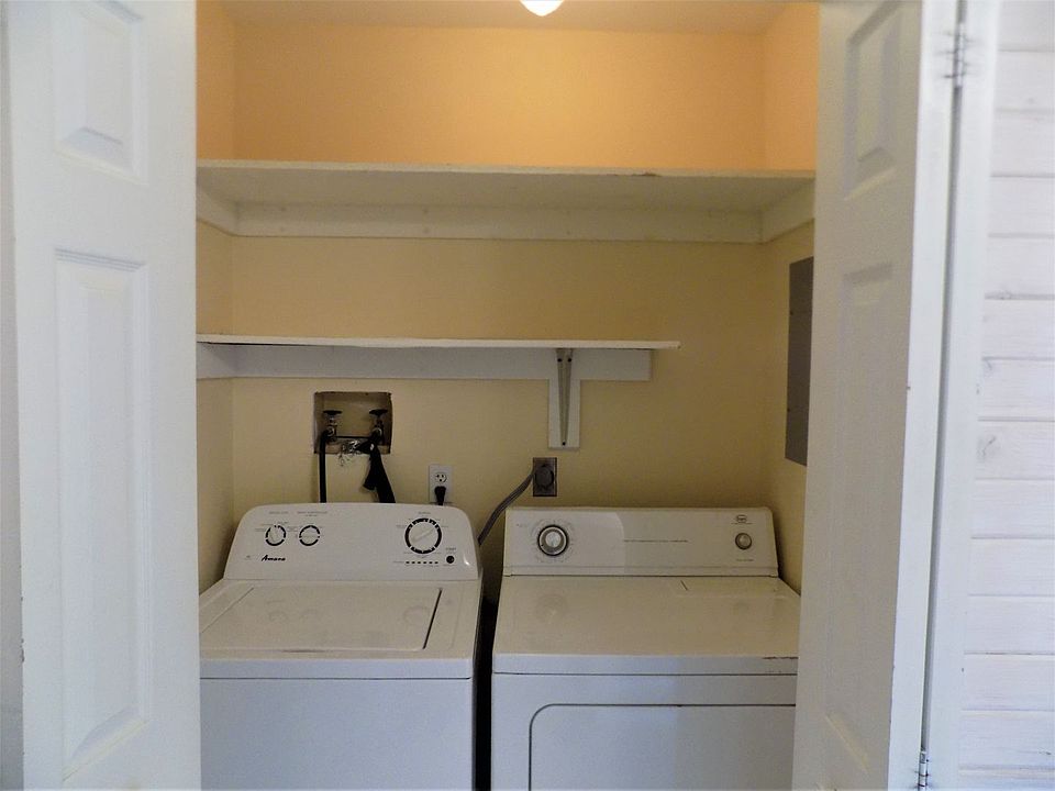 1705 Ayodhya Ave 1705 Ayodhya Ave Fairfield IA Zillow