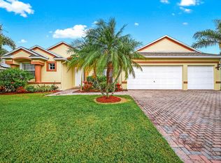 1257 Scarlet Oak Cir, Vero Beach, FL 32966
