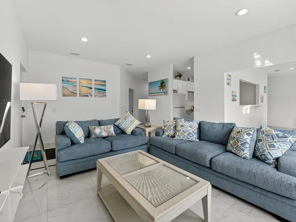 (undisclosed Address), Panama City, FL 32405