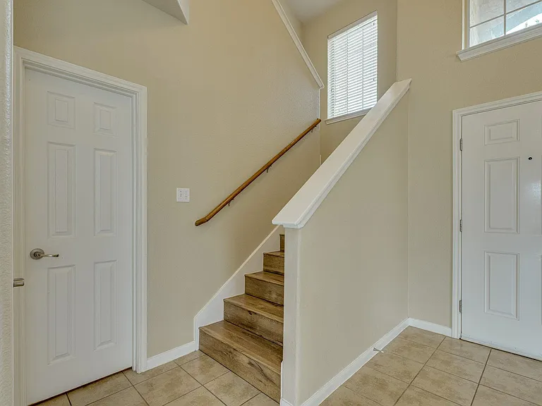 19617 Cheyenne Valley Dr — Photo 15