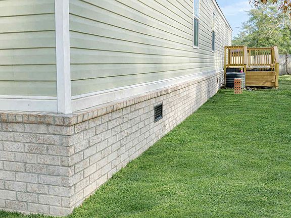 2nd image of 232 N Raphael Rd