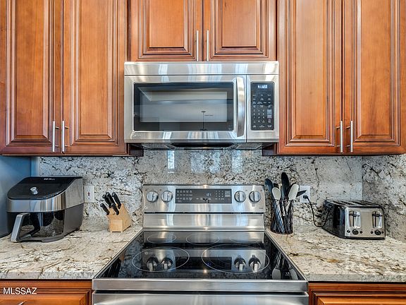 3rd image of 755 W Vistoso Highlands Dr APT 214