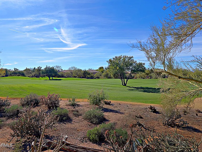 6751 E Amber Sun Dr — Photo 60