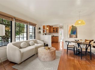 6072 Delphi St, Los Angeles, CA