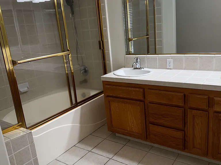 11009 New Forest Dr — Photo 12