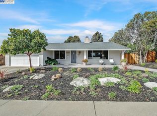 1208 Asti Ct, Livermore, CA