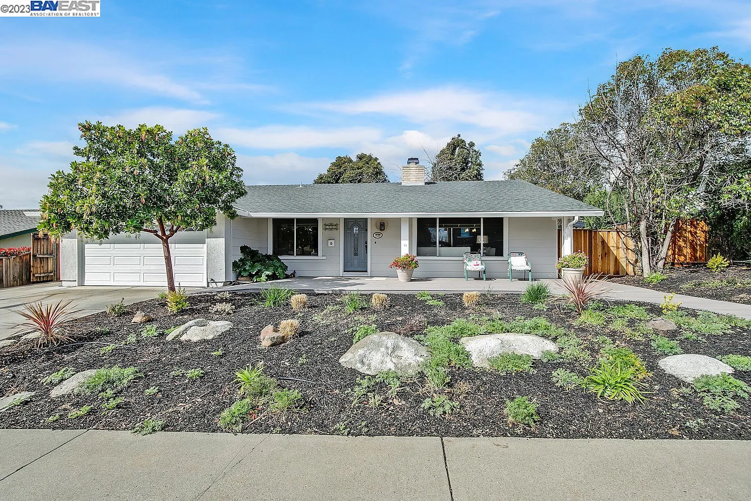 1208 Asti Ct photo 1