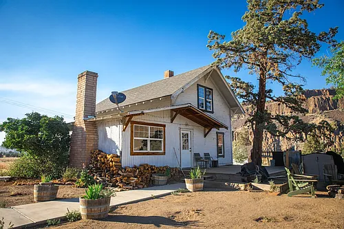 6690 Old Ranch House Rd Photo 1
