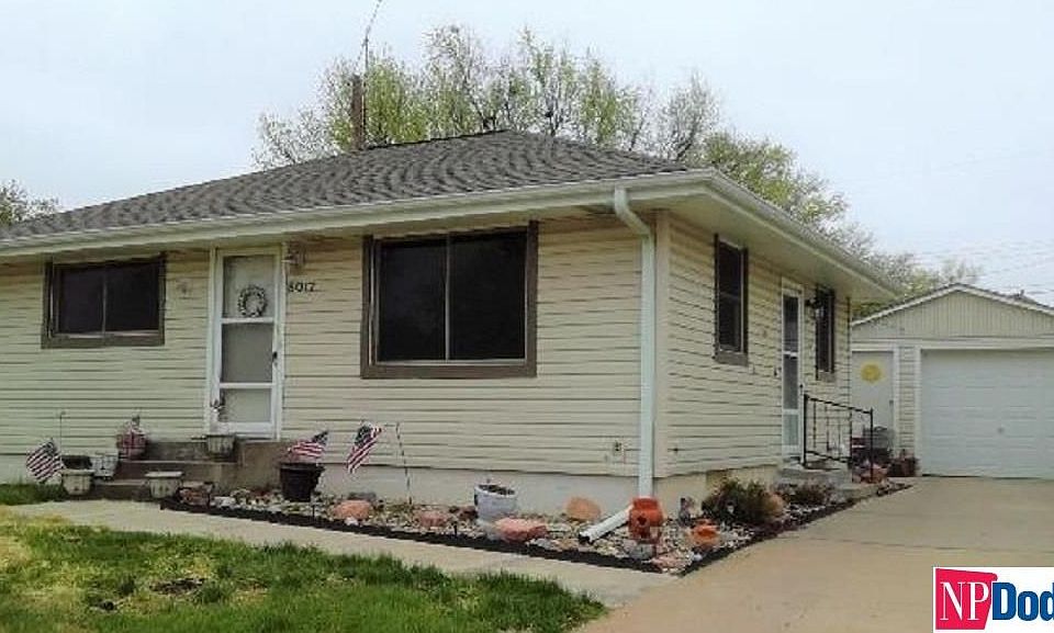 1st image of 5017 Holdrege St
