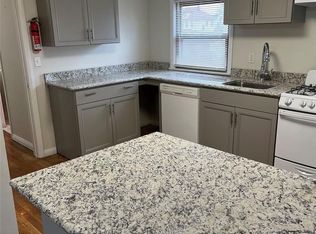 2 Clifton Ave FLOOR 2, Clifton, NJ 07011