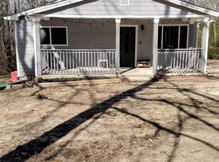 2481 Dallas Acworth Hwy, Dallas, GA 30132