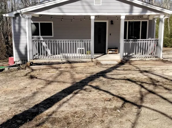 2481 Dallas Acworth Hwy, Dallas, GA 30132