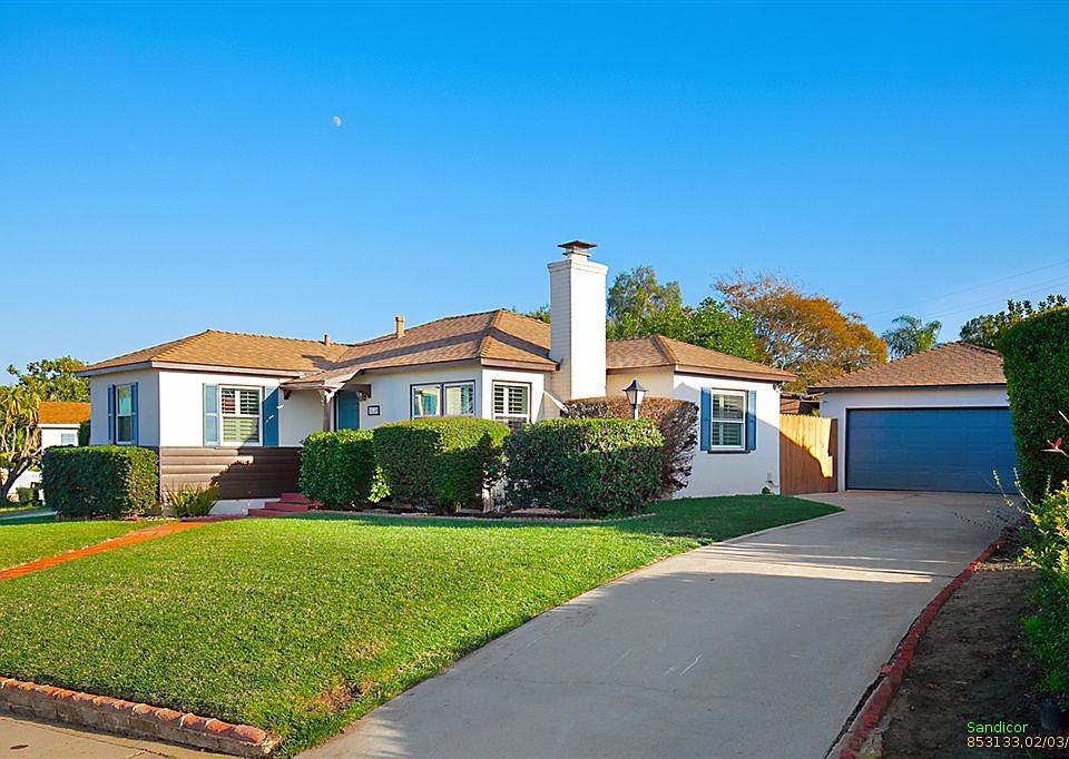 2nd image of 3159 Meadow Grove Dr