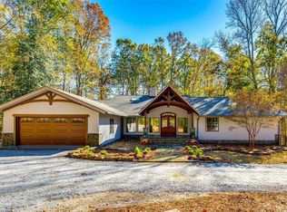 6875 Stonebridge Ln, Clover, SC 29710