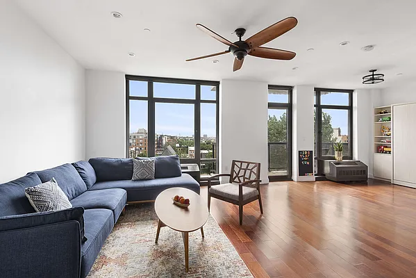 Sold by Compass | media 1