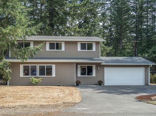 28922 190th Ave SE, Kent, WA 98042