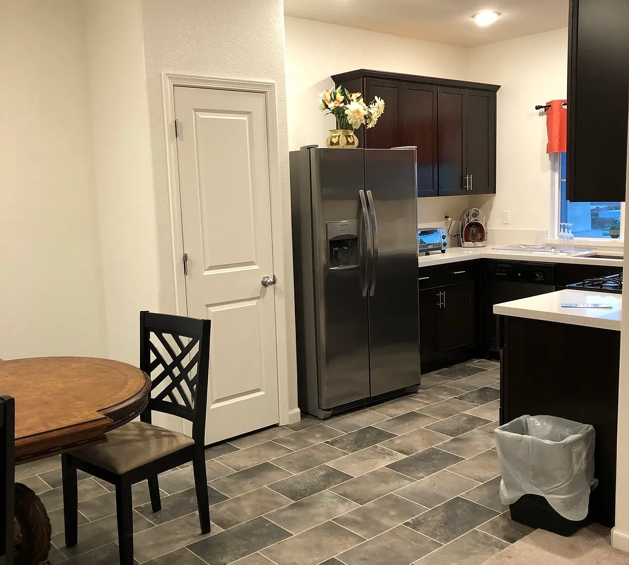 1217 Rojo St — Photo 3