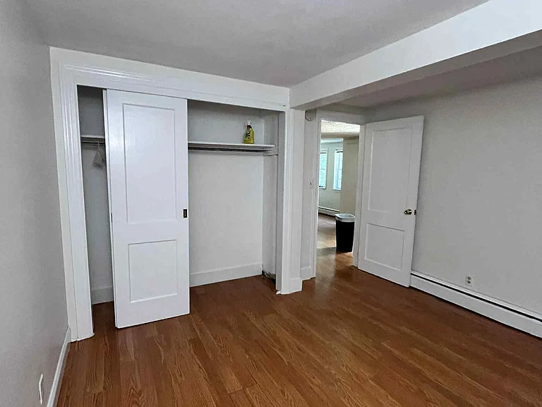 41 Storrs Heights Rd #C — Photo 10