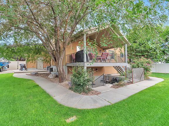 5th image of 3544 W Via Bello Ct