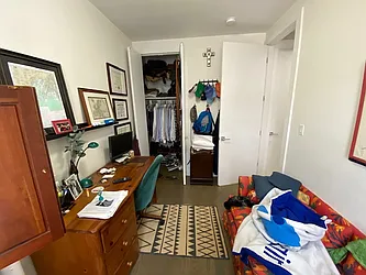 Rented by Mdays Realty