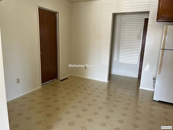 3rd image of 326 English St APT G