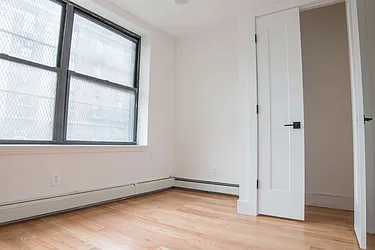 Rented by Compass