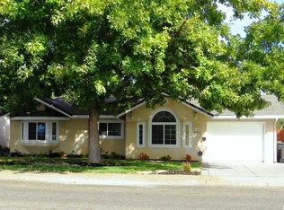 8024 Lichen Dr, Citrus Heights, CA